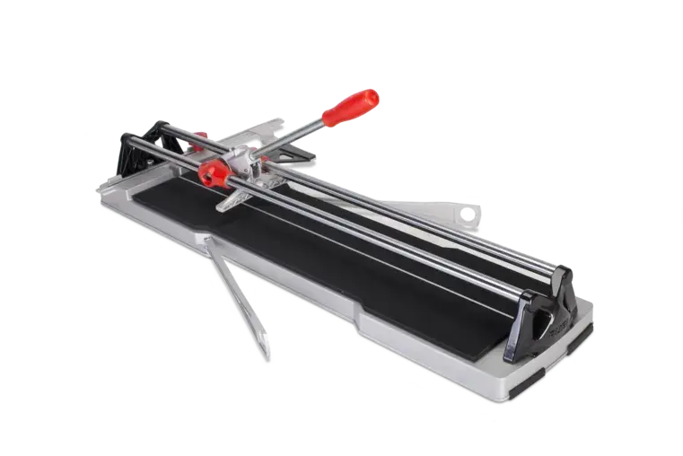 RUBI Speed 72 cm Manuel Seramik Kesme Makinesi