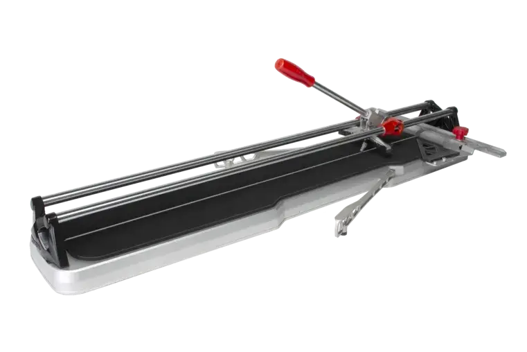 RUBI Speed 92 cm Manuel Seramik Kesme Makinesi