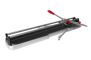 RUBI Speed 92 cm Manuel Seramik Kesme Makinesi