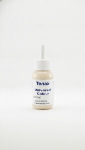 TENAX Renklendirici Pigment Bej