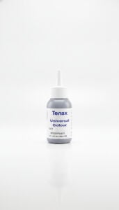 TENAX Renklendirici Pigment Gri