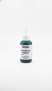 TENAX Renklendirici Pigment Yeşil