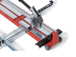 KRİSTAL Favori 935 Seramik Kesme Makinesi