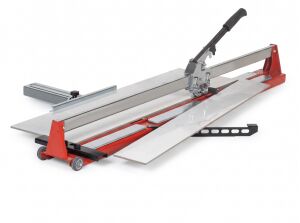 KRİSTAL Favori 935 Seramik Kesme Makinesi