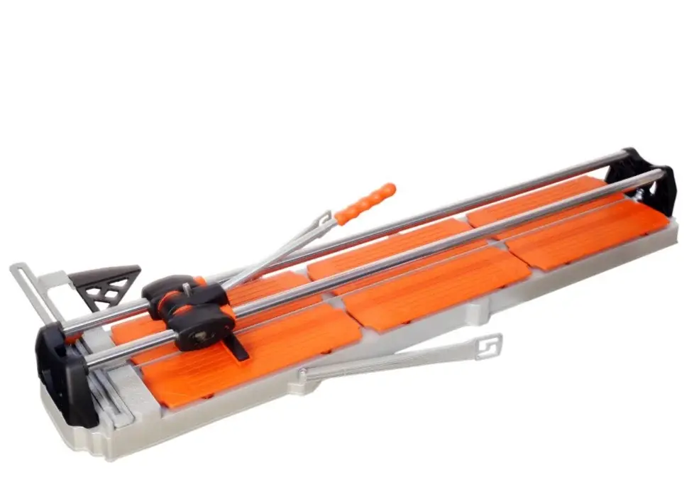 FAYKES SİRİUS 74 Cm Seramik Kesme Makinesi