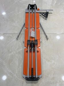 FAYKES Sirius 94 cm Seramik Kesme Makinesi