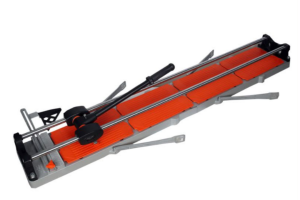 FAYKES SİRİUS 120 Cm Seramik Kesme Makinesi