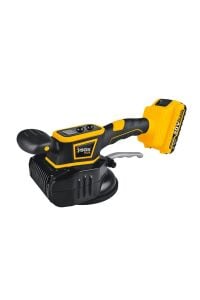 SGS5416 Akülü Seramik-Granit Titreşimli Tokmak Vantuz 130 mm 80 kg