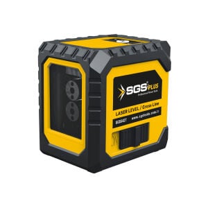 SGS5427 Mini Lazer Hizalama Distomat - Şakül