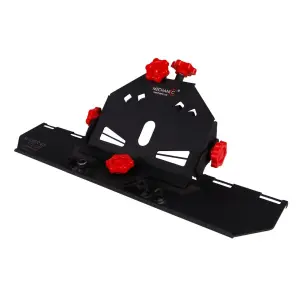 Mechanic Slider 45 - 45 Derece Kesme Aparatı