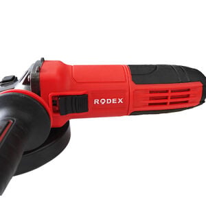 RODEX E.AVUÇ Taşlama 115/125MM 750W