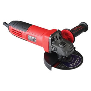 RODEX E.AVUÇ Taşlama 115/125MM 750W
