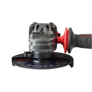 RODEX E.AVUÇ Taşlama 115/125MM 750W