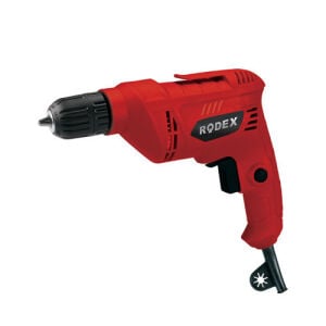 RODEX E.matkap Darbesiz 10MM 450W