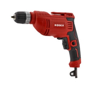 RODEX E.matkap Darbesiz 10MM 500W