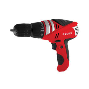 RODEX E.matkap Darbesiz 10MM 280W