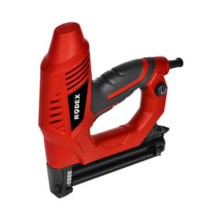 RODEX E.zımba&çivi Makinesi 15-32MM - 15-25MM