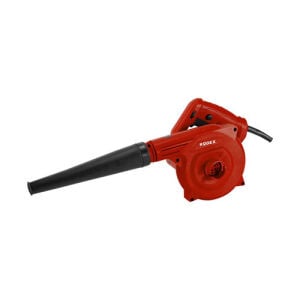 RODEX E.HAVA Üfleme Makinası 650W Çantalı
