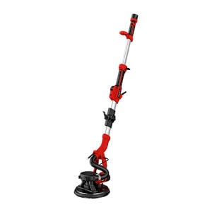 RODEX E.duvar Zımparalama 225MM 850W Çantalı