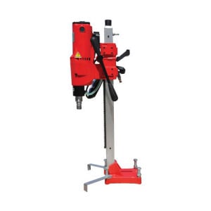 RODEX E.karot Makinesi 255MM 2800W
