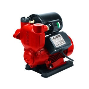 RODEX E.hidrofor 35M 400W