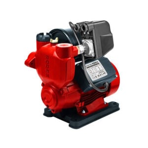 RODEX E.hidrofor 45M 600W