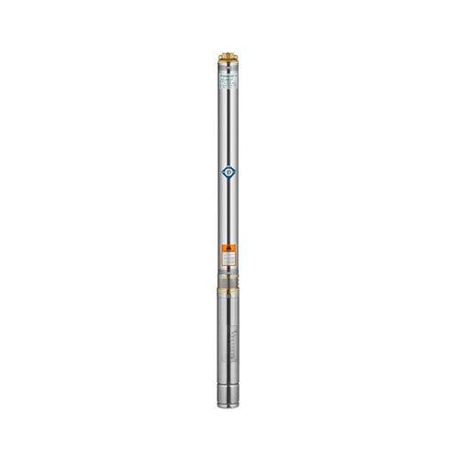 RODEX ''''''E.DKD Pompa 154M 2'''''''' 2200W/3HP Trifaze ''''''