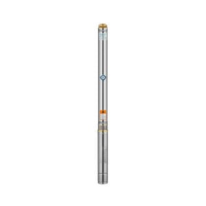 RODEX ''''''E.DKD Pompa 154M 2'''''''' 2200W/3HP Trifaze ''''''