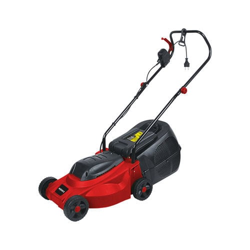 RODEX E.ÇİM Biçme Makinesi 1000W 320MM
