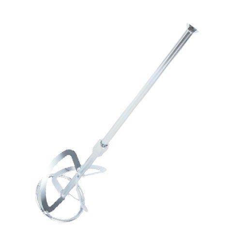 RODEX Karıştırıcı Uç 140*14*600MM