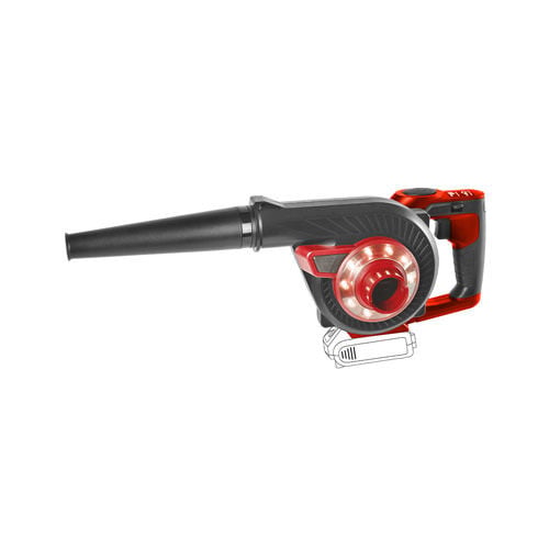 RODEX A.HAVA Üfleme Işıklı 20V