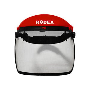RODEX Tırpan Maskesi