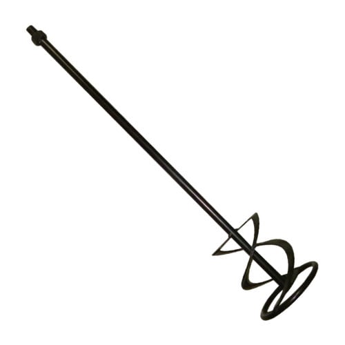 RODEX Karıştırıcı Uç 140MM*14MM*600MM For RTM394