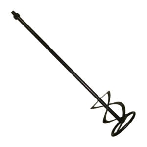 RODEX Karıştırıcı Uç 140MM*14MM*600MM For RTM394