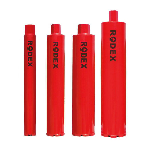 RODEX Karot Ucu 200x500 (1/4)